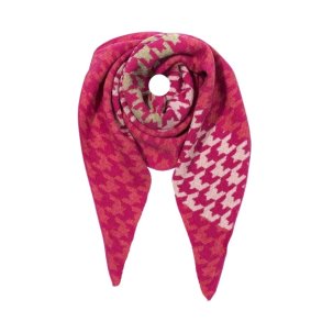 Fox by Ren Caroline trklde