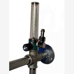 Factory Light 1020F50