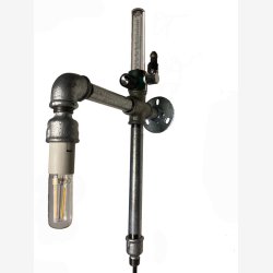 Factory Light 1020F50