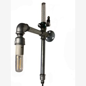 Factory Light 1020F50