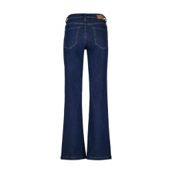 Red Button Colette Jeans