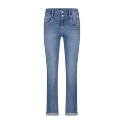 Red Button Sienna Jeans