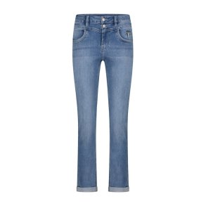 Red Button Sienna Jeans