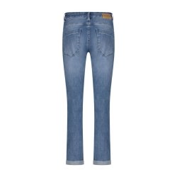 Red Button Sienna Jeans