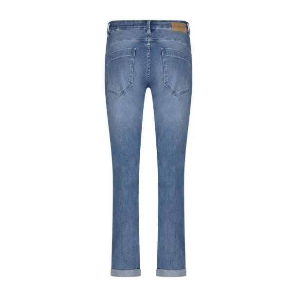 Red Button Sienna Jeans