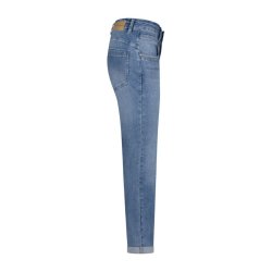 Red Button Sienna Jeans