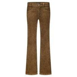 Red Button Bibette Fljsbukser