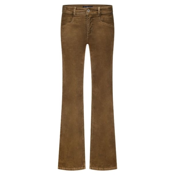 Red Button Bibette Fljsbukser