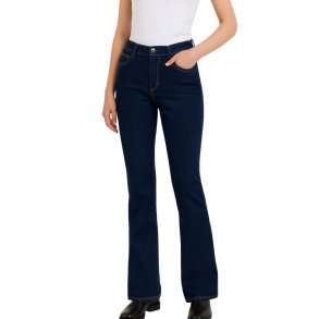 Red Button Bibette Jeans