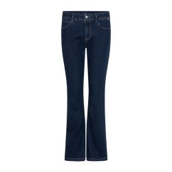 Red Button Biette Jeans