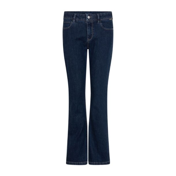 Red Button Biette Jeans