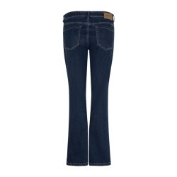Red Button Biette Jeans