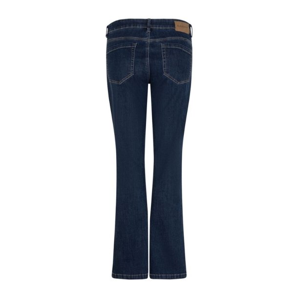 Red Button Biette Jeans