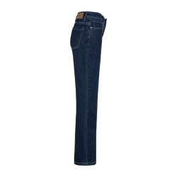 Red Button Biette Jeans