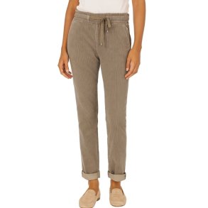 Red Button Tessy Fljsbukser