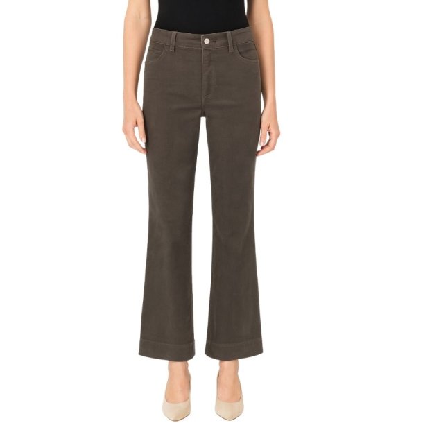 Red Button Conny Fljlsbukser