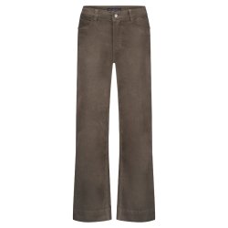 Red Button Conny Fljlsbukser