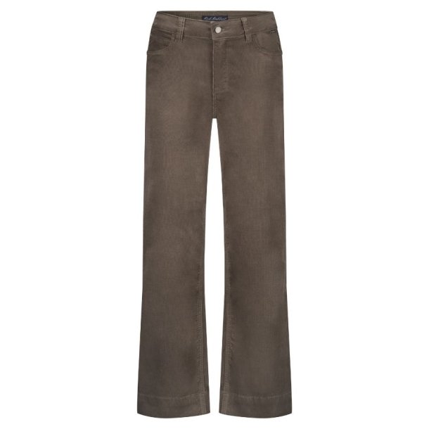 Red Button Conny Fljlsbukser