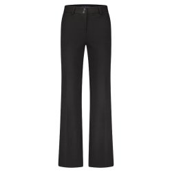 Red Button Biette Punta Bukser