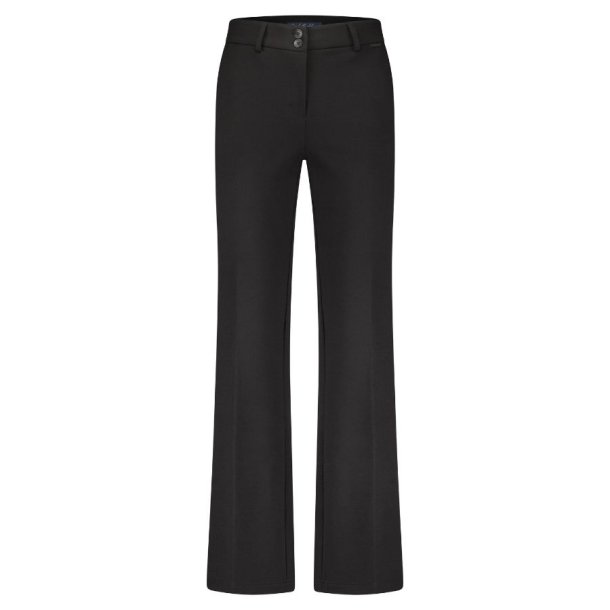 Red Button Biette Punta Bukser