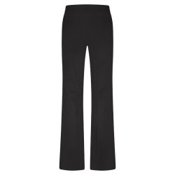 Red Button Biette Punta Bukser