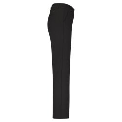 Red Button Biette Punta Bukser