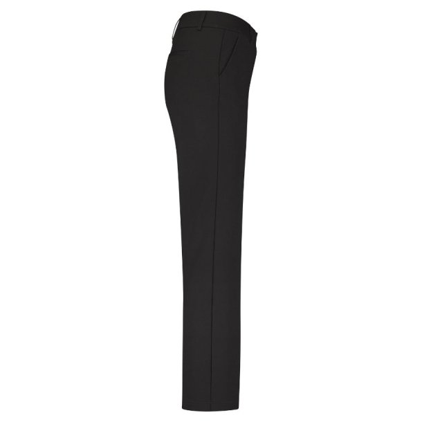 Red Button Biette Punta Bukser