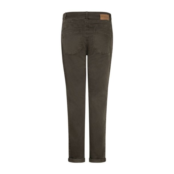 Red Button Demi Bukser