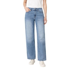 Red Button light blue kassebuks jeans