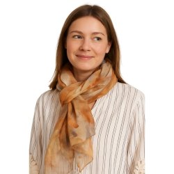 Vanting Trklde - Orange