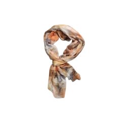 Vanting Trklde - Orange