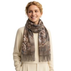 Fox by Ren Rayna Trklde