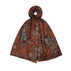 Fox by Ren Lacey Trklde