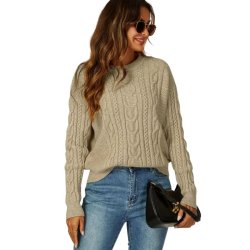 Kabelstrik fra FS Collection FS743