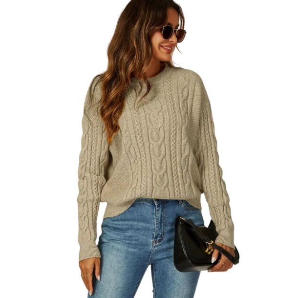 Kabelstrik fra FS Collection FS743