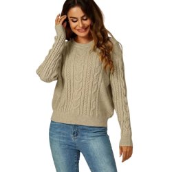 Kabelstrik fra FS Collection FS743