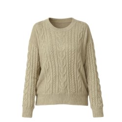 Kabelstrik fra FS Collection FS743