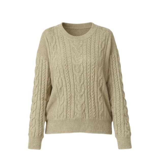 Kabelstrik fra FS Collection FS743