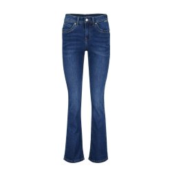 Blue used Babette jeans fra Red Button SRB4149