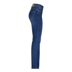 Blue used Babette jeans fra Red Button SRB4149