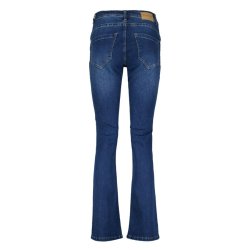 Blue used Babette jeans fra Red Button SRB4149