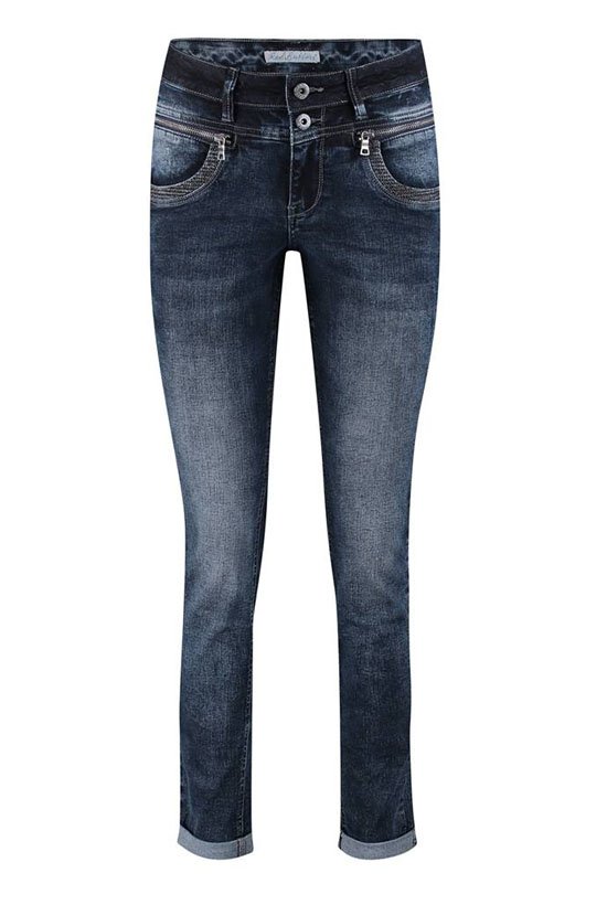 Red Button Jeans - Red Button - Fruens Hus
