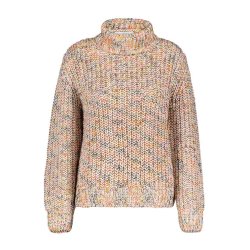 Red Button Cocoon Strik