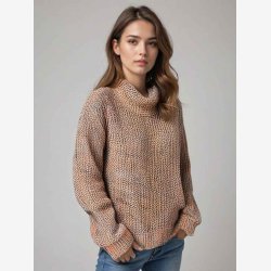 Red Button Cocoon Strik