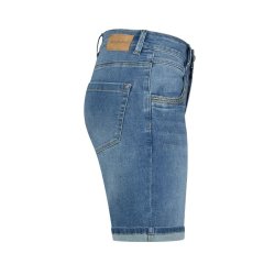 Red Button Sienna Shorts