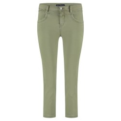 Red Button Suze Capri Bukser