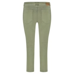 Red Button Suze Capri Bukser