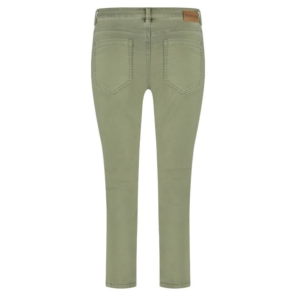 Red Button Suze Capri Bukser