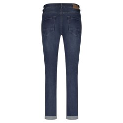 Red Button Kate Jeans