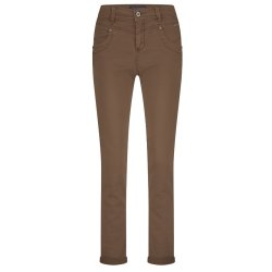 Red Button Relax Jog Bukser